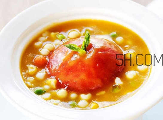 芡實(shí)有什么作用？芡實(shí)是哪里的特產(chǎn)