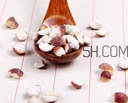 芡實(shí)是寒性的嗎？芡實(shí)是酸性還是堿性