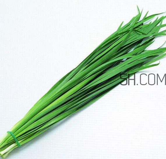 韭菜怎么保存？韭菜傷胃嗎？