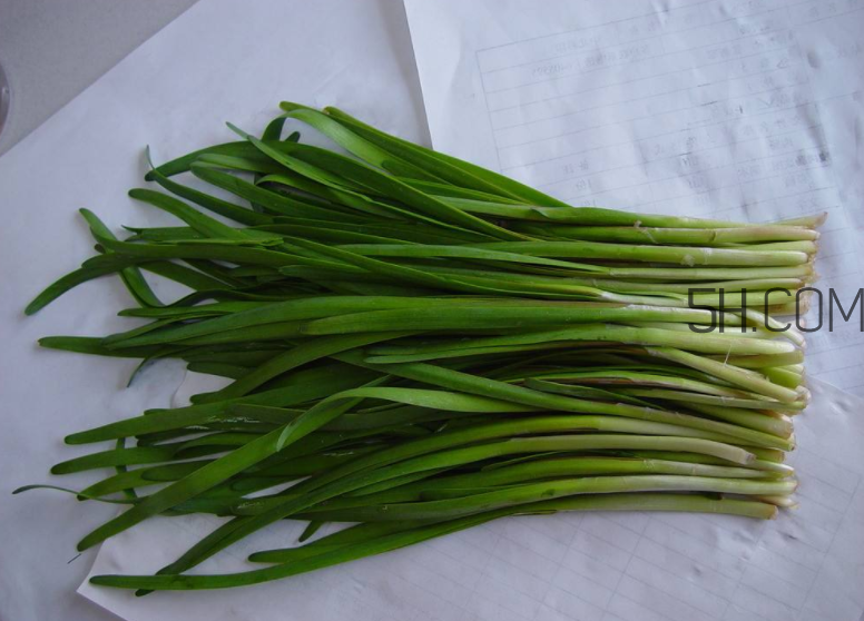 韭菜怎么保存？韭菜傷胃嗎？