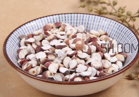 如何選購芡實(shí)？茨實(shí)和芡實(shí)是一種東西嗎