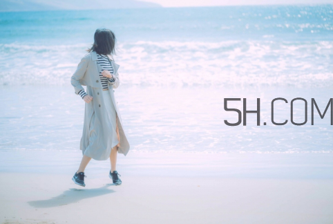 sportsgirl是什么牌子？sportsgirl是什么檔次？