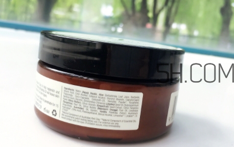 sukin蘇芊面膜怎么用？sukin蘇芊面膜多久用一次