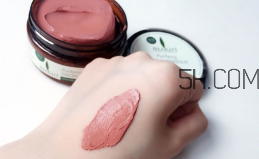 sukin蘇芊面膜怎么用？sukin蘇芊面膜多久用一次