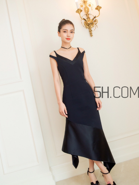 dion lee是什么牌子？dion lee是什么檔次？