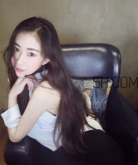 dion lee是什么牌子？dion lee是什么檔次？
