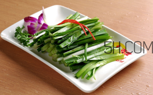 怎么避免吃韭菜胃難受？有哪些人不宜吃韭菜？
