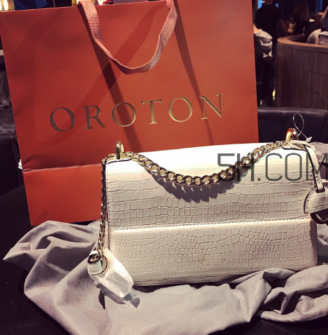 oroton是什么牌子？oroton包包什么價(jià)位？