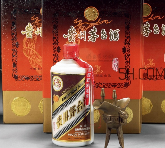 貴州茅臺可以存放幾年？貴州茅臺有收藏價值嗎