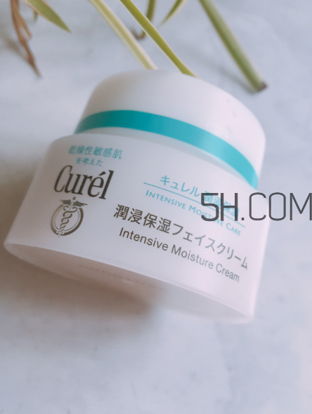 珂潤(rùn)面霜和乳液哪個(gè)好？珂潤(rùn)面霜和乳液區(qū)別