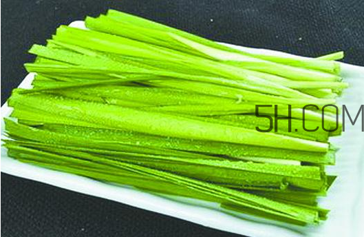 秋天吃韭菜好嗎？韭菜和莧菜能一起吃嗎？
