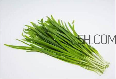 秋天吃韭菜燒心怎么辦？韭菜補(bǔ)腎嗎？
