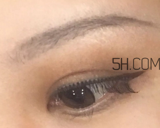 魅可細(xì)致眉筆多少錢？魅可細(xì)致眉筆怎么樣？
