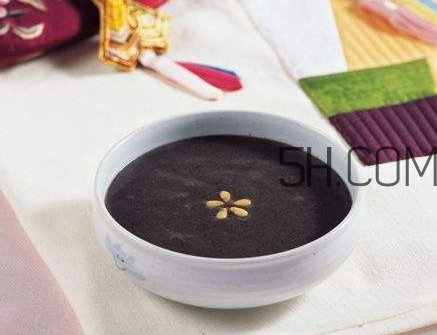 黑芝麻糊過期了能喝嗎？如何辨別黑芝麻是否變質(zhì)？
