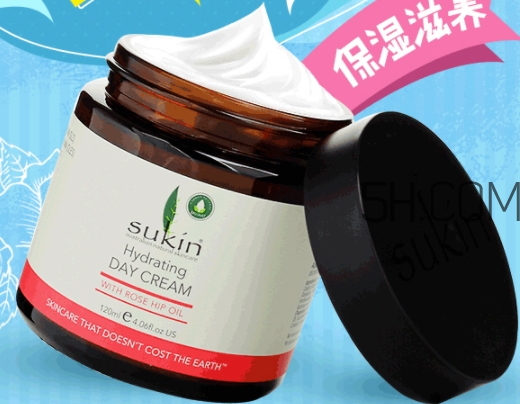 trilogy和sukin哪個(gè)好？趣樂活和蘇芊玫瑰果油哪個(gè)好