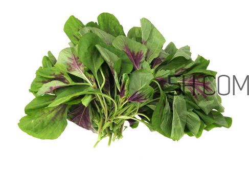 上火能吃咸莧菜嗎？寶寶能吃莧菜嗎？