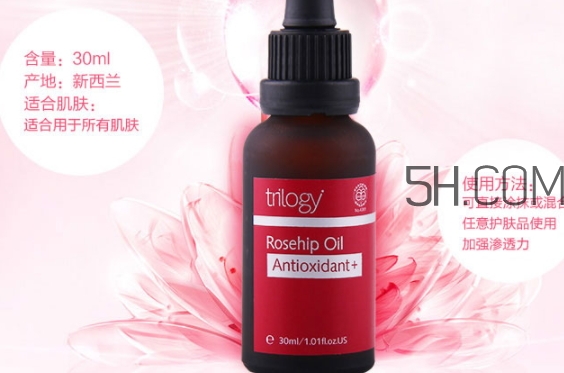trilogy趣樂活和antipodes哪個好？