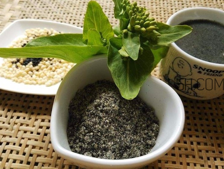 孕婦血糖高能吃黑芝麻嗎？孕婦血糖高不能吃什么？
