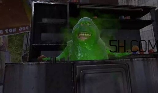 slime史萊姆是什么？史萊姆是什么玩具