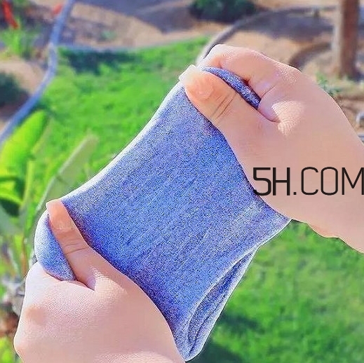 slime史萊姆是什么？史萊姆是什么玩具