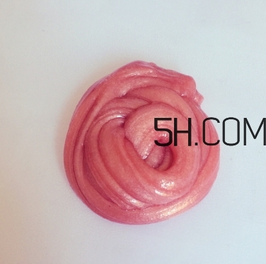 slime史萊姆是什么？史萊姆是什么玩具