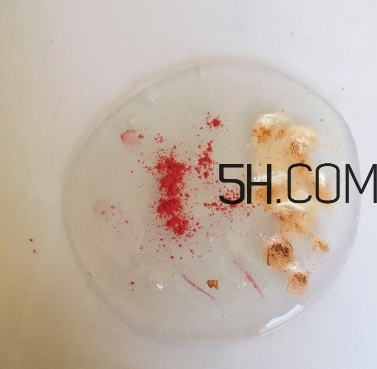 slime史萊姆是什么？史萊姆是什么玩具