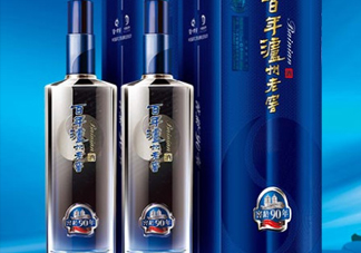 瀘州老窖是哪個(gè)省的？瀘州老窖90年是真存放90年嗎