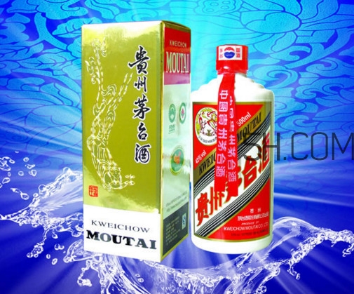 貴州茅臺可以存放幾年？貴州茅臺有收藏價值嗎