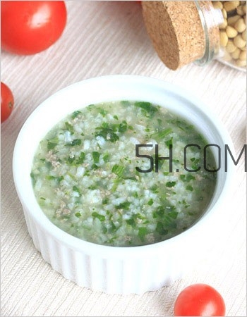 黑芝麻下奶嗎？黑芝麻怎么吃下奶？