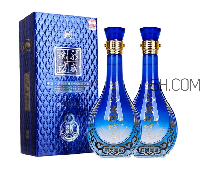 瀘州老窖是濃香型還是醬香型？瀘州老窖是曲酒嗎