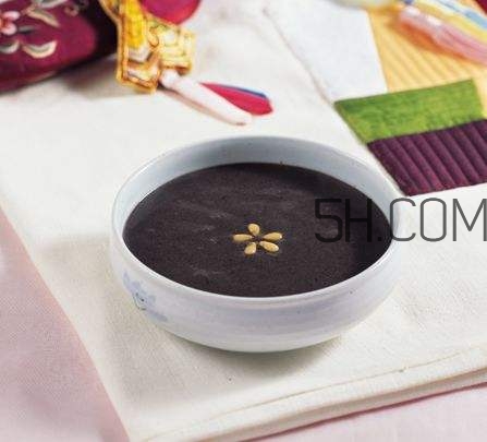 黑芝麻有點苦正常嗎？黑芝麻有保質(zhì)期嗎？