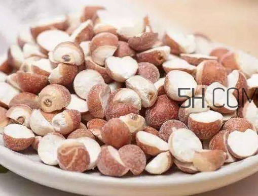 芡實(shí)有什么作用？芡實(shí)是哪里的特產(chǎn)