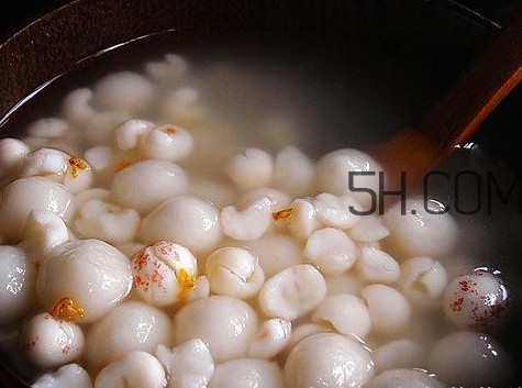 芡實(shí)是中藥嗎？芡實(shí)哪里可以買到