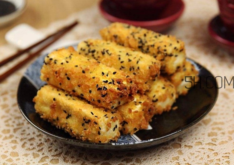 黑芝麻寶寶可以吃嗎？黑芝麻寶寶怎么吃最好？