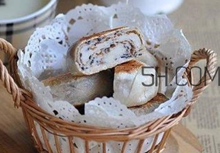 黑芝麻能補鈣嗎？黑芝麻怎么吃補鈣？