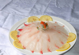 鯛魚多少錢一斤？鯛魚魚骨有什么營(yíng)養(yǎng)價(jià)值