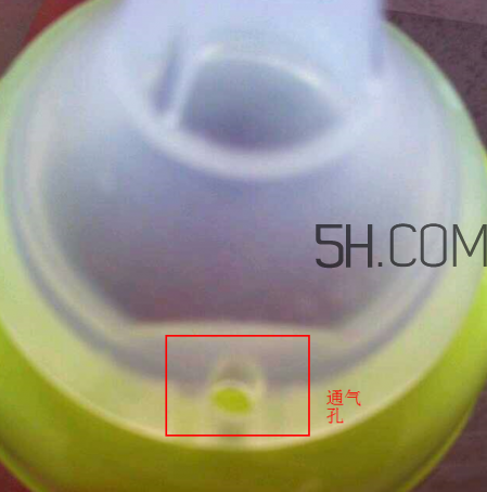 貝親奶瓶怎么辨別真假？貝親奶瓶真假辨別
