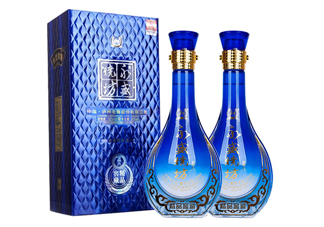 瀘州老窖是濃香型還是醬香型？瀘州老窖是曲酒嗎