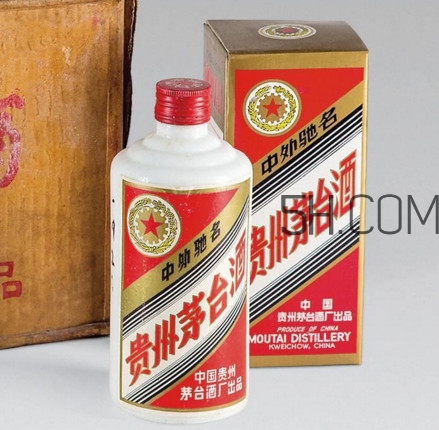 貴州茅臺可以存放幾年？貴州茅臺有收藏價值嗎