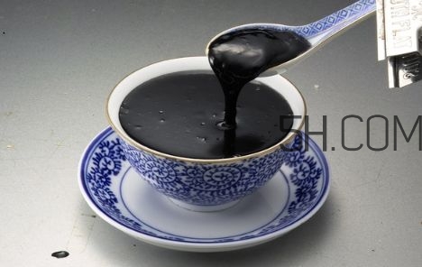 孕婦血糖高能吃黑芝麻嗎？孕婦血糖高不能吃什么？