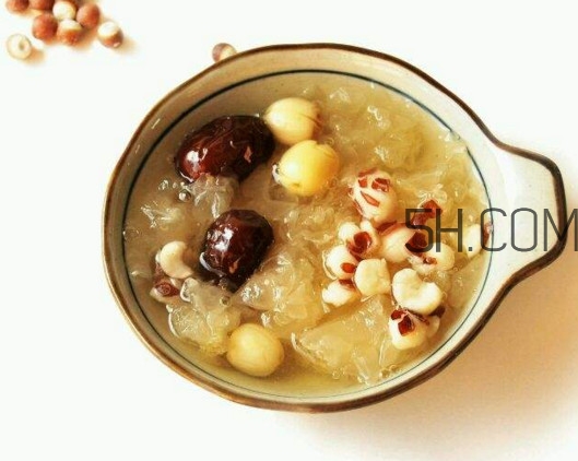 芡實(shí)是中藥嗎？芡實(shí)哪里可以買到