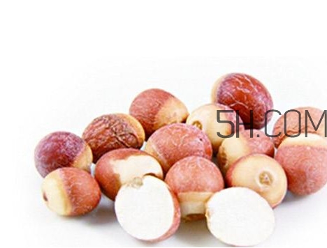 芡實(shí)是寒性的嗎？芡實(shí)是酸性還是堿性