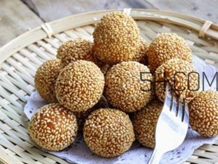 黑芝麻能補鈣嗎？黑芝麻怎么吃補鈣？