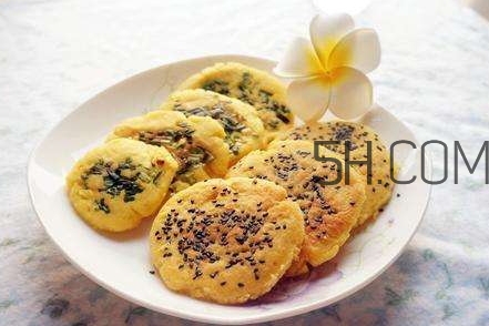 黑芝麻怎么挑選？黑芝麻怎么洗？