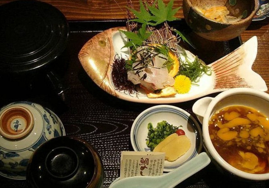 鯛魚多少錢一斤？鯛魚魚骨有什么營養(yǎng)價值