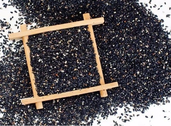 黑芝麻糊補(bǔ)腎嗎？補(bǔ)腎的食物有哪些？