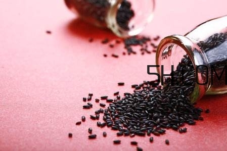 黑芝麻能多吃嗎？黑芝麻吃多了有什么壞處？