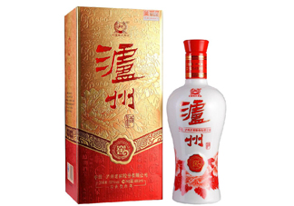 瀘州老窖多少錢一瓶？瀘州老窖特曲怎么樣