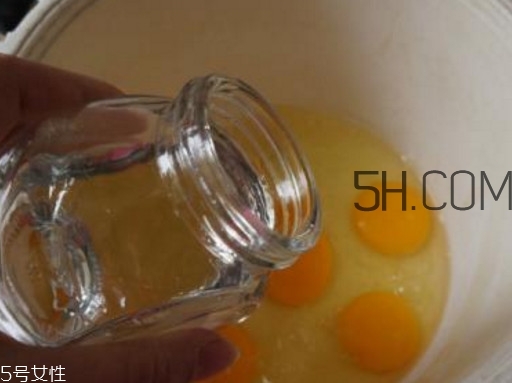 水飴是什么？水飴可以做什么