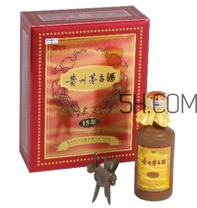貴州茅臺(tái)怎么辨別真假？貴州茅臺(tái)怎么開(kāi)